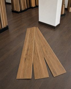 $.75/sqft - Laminate Flooring SALE🔥