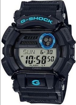 NEW Casio G-Shock Watch