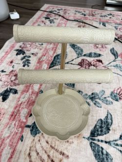Jewelry Organizer