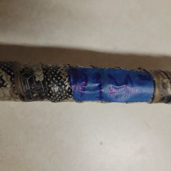 EASTON GHOST DOUBLE BARREL -10 -- 31/21oz  $80 FIRM PRICE 