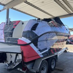 Sea Ray