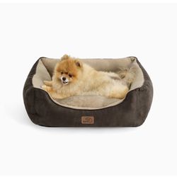 New X-small Pet Bed