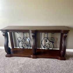 Northshore Tv Stand 