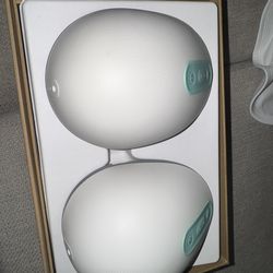 Willow 3.0 Gen 3