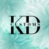 KD Customs 