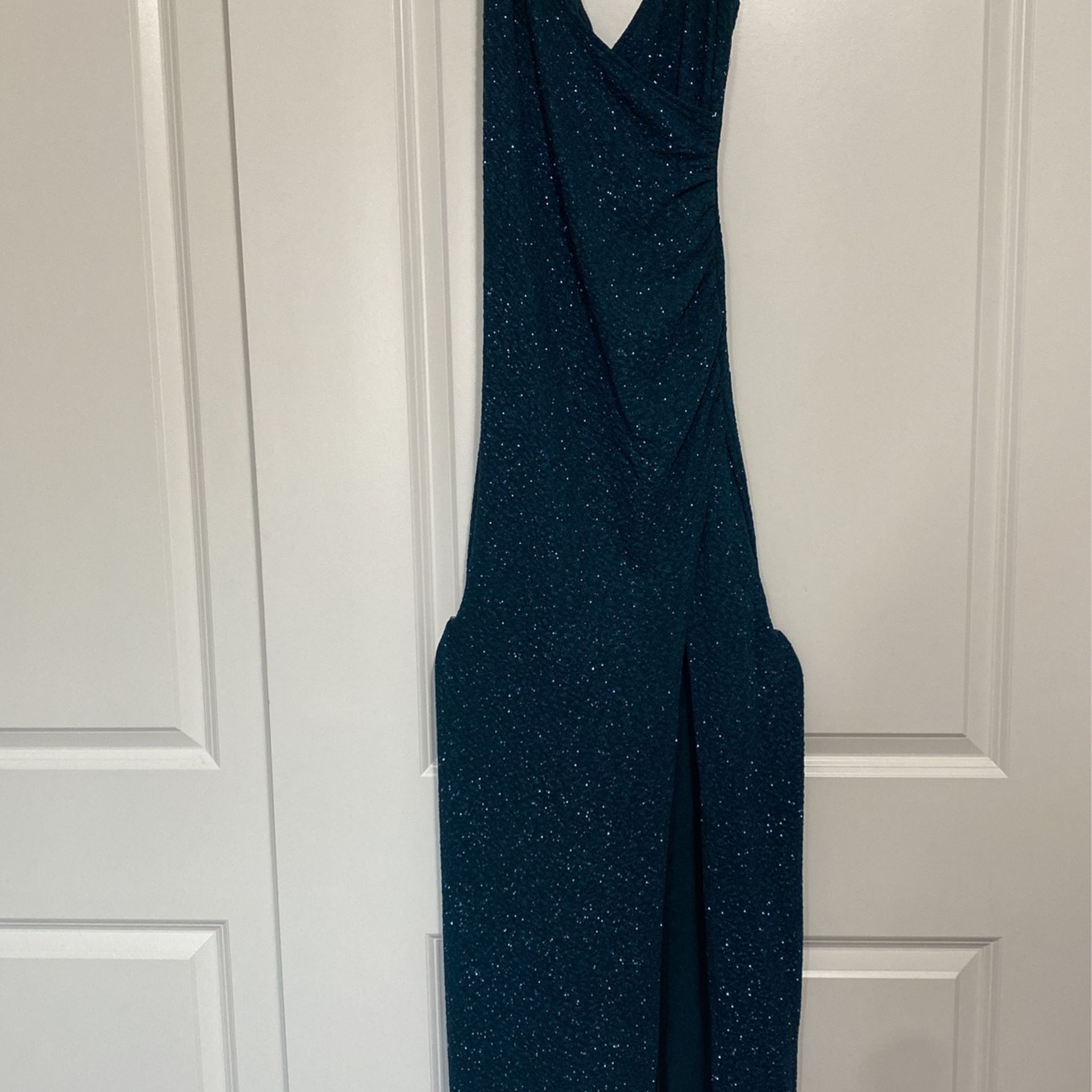 Womens Dress Windsor