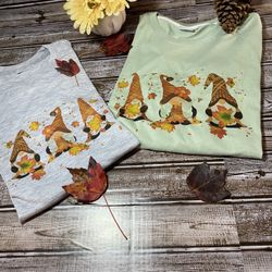 Christmas Long Sleeve T-shirt