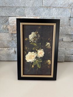 Floral pic