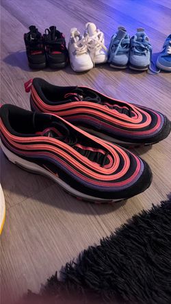 Shoes For Sell