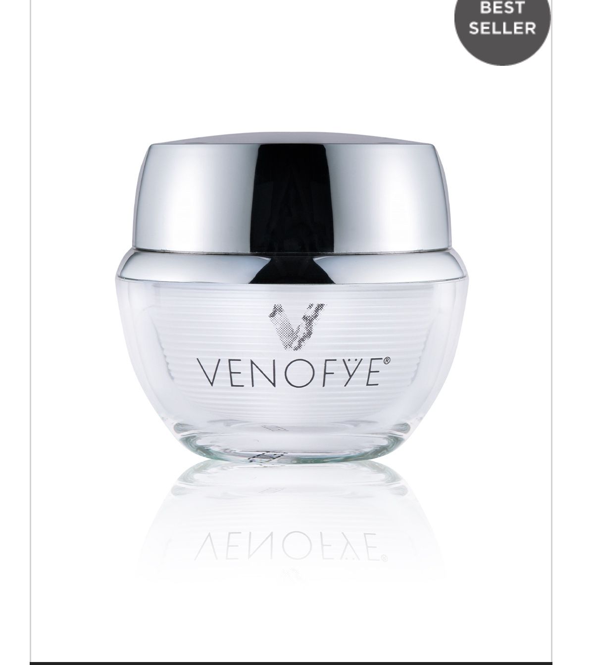 Venofye Queen Bee Neck Lift 