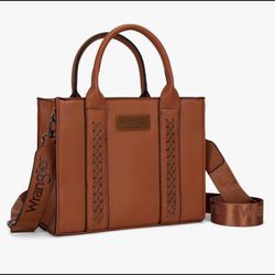Bolsa Wrangler 