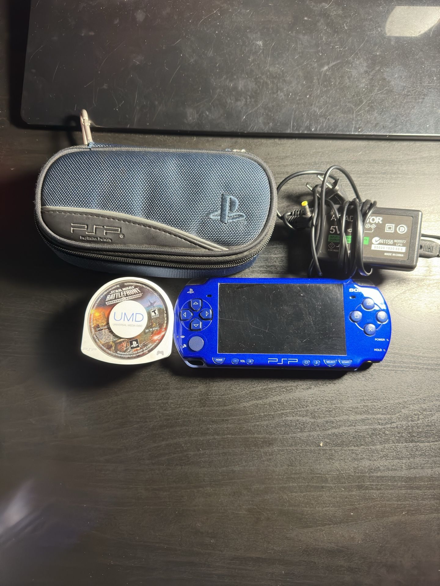 PSP 2000 for Sale in Fort Lauderdale, FL - OfferUp