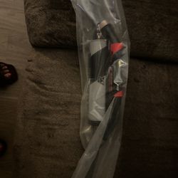 Brand New Bicycle Handle