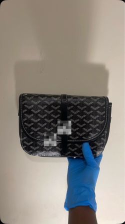 G*yard Bag Brand New‼️