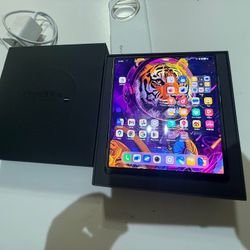 8k camera Vivo Fold 3 X Pro 5G Unlocked 