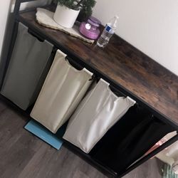 Moving Sale