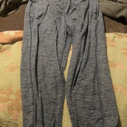 Women’s Leggings