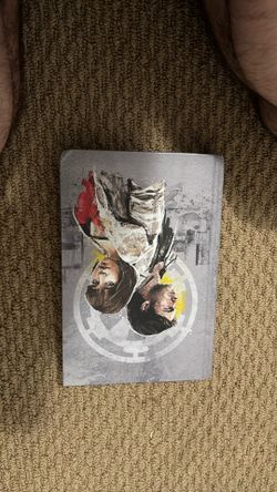 Star Wars Book