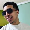 Jonathan rodriguez