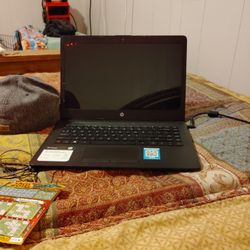 HP Fa Sale