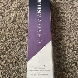 PRAVANA 1N Black Hair Color