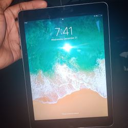 IPad Air2