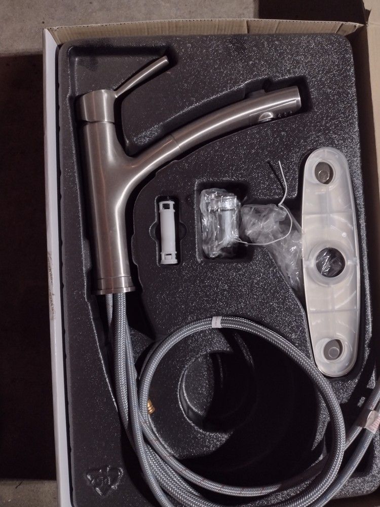 Llave Para Cosina Esta Nuebo En Su Casa Muy Bonita