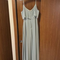 Wedding guest/Bridesmaid dress