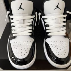AIR JORDAN 1 LOW SE