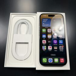 iPhone 16 Unlocked 128GB - $599 or Best Offer