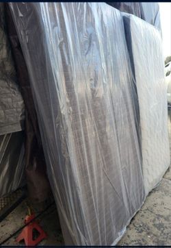 New Mattresses For Twin Size Bed Only Orthopedic Mattress || Colchones Para Cama Individual Ortopedicos Colchon