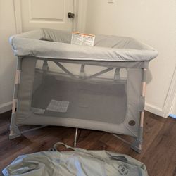 Max Cosi Playpen