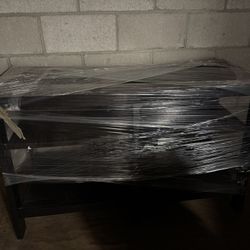 Tv Stand Dresser Freee