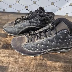 Jordan 7.5 Men's Baseball Cleats 