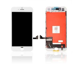 iPhone LCD's **NEW**