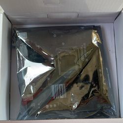 ASRock H310CM-IM Motherboard