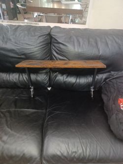 Monitor stand