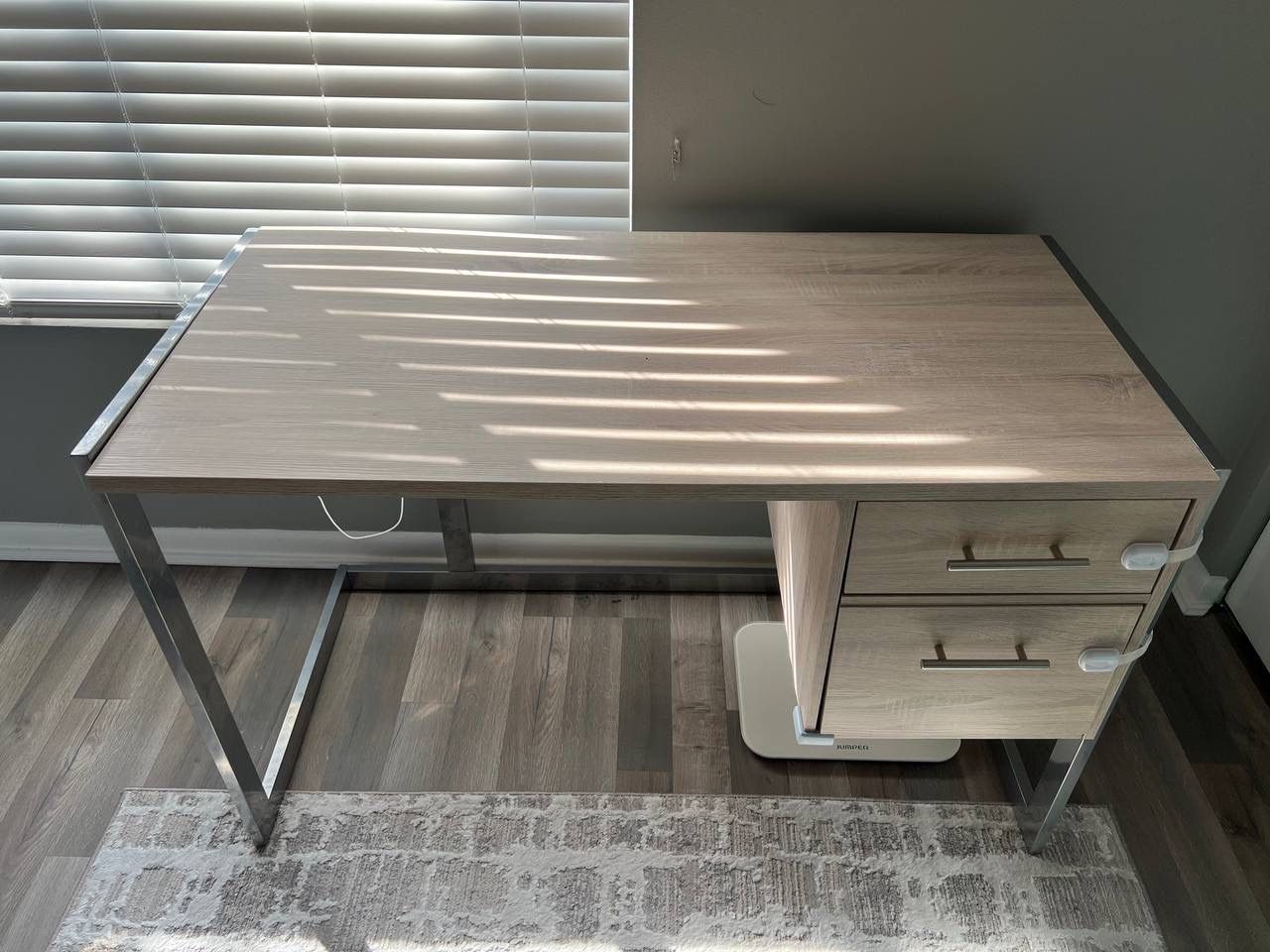 Whalen Peruzzi Writing Desk