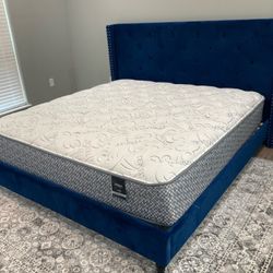 💥Brand New Mattress Sale💥