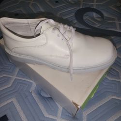 First Comunión Shoes