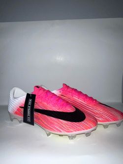 Nike Mercurial Superfly 11 Elite FG Men’s Size 9.5