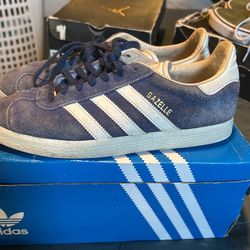 adidas gazelle silver green womens Hoka Bondi 9