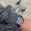 MrDoThat