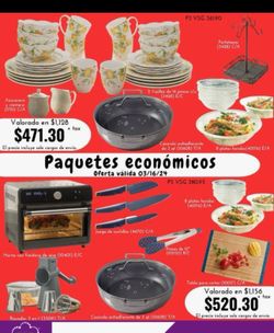 Paquetazo De Princess Houses