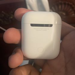 AirPods Second Generation 65