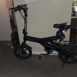Jetson Otg Elite