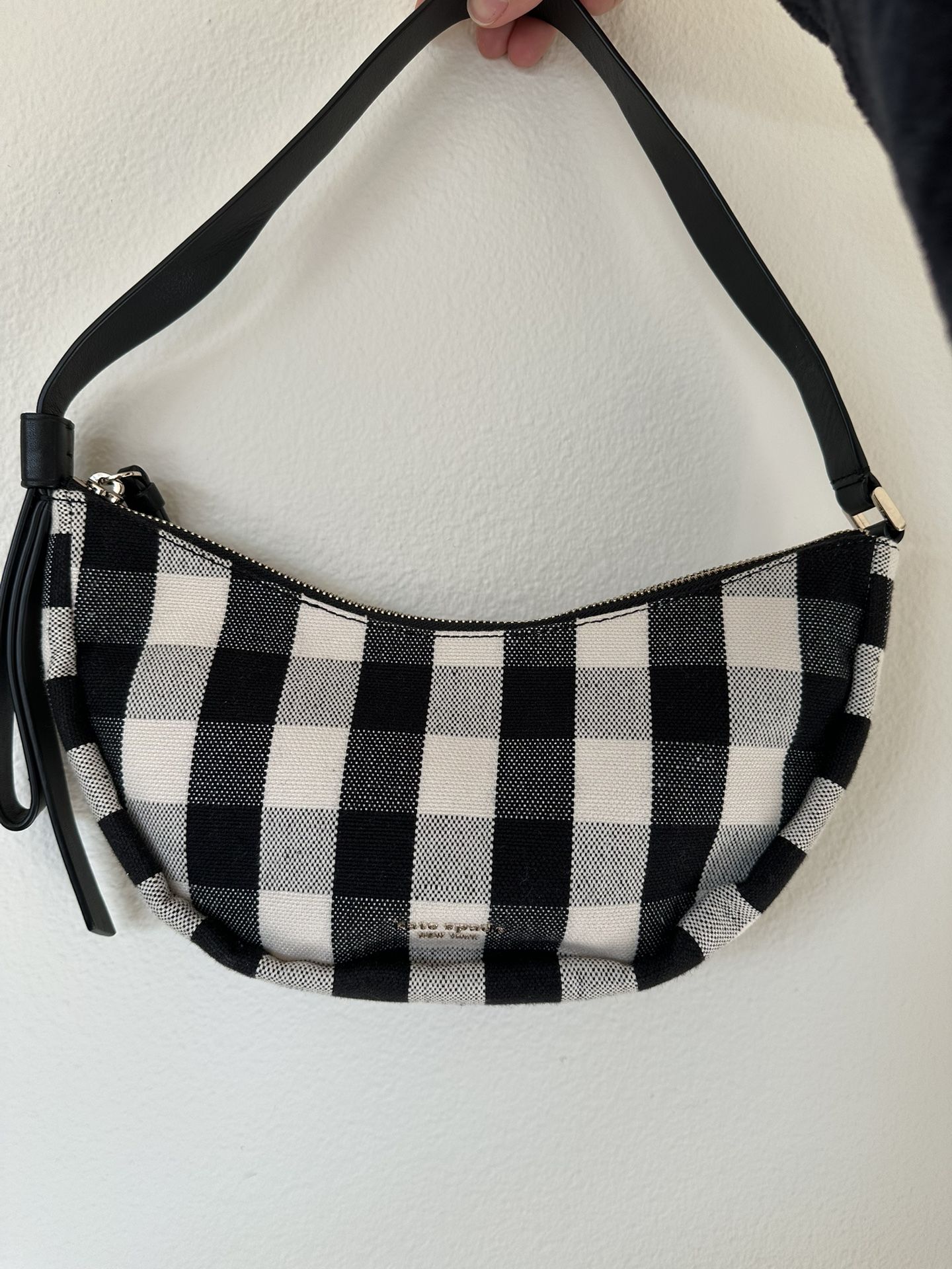 Kate Spade Women’s Bag Limited Edition