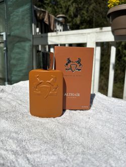 Parfums de Marly Althair - 4.2 fl. Oz