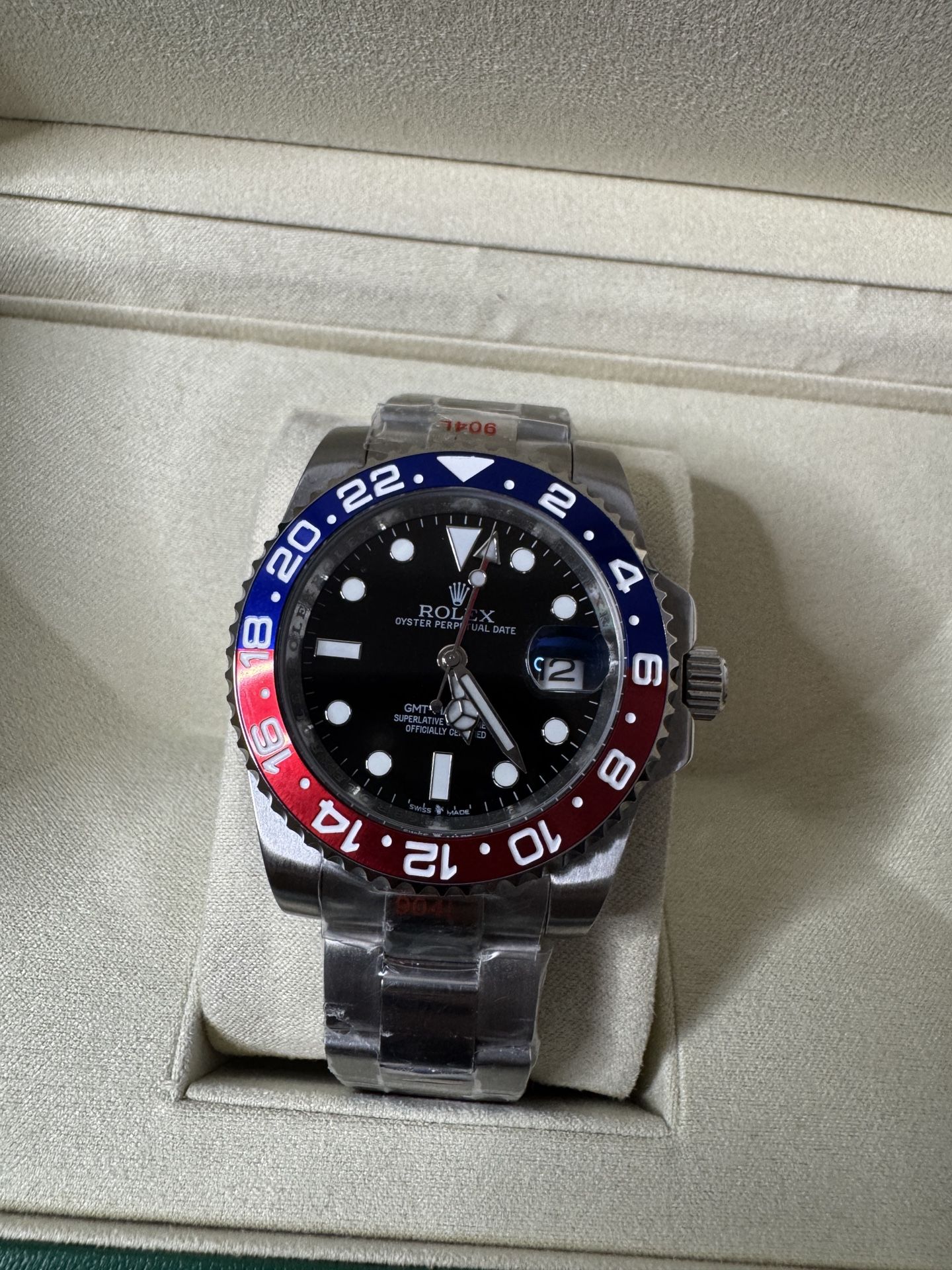 WATCH FOR SALE 🔥✅