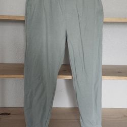 Athletic Works Boys L Size 10-12